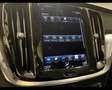 Volvo V60 2.0 B4 Momentum Business auto Grigio - thumbnail 21