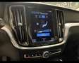 Volvo V60 2.0 B4 Momentum Business auto Grigio - thumbnail 15