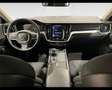 Volvo V60 2.0 B4 Momentum Business auto Grigio - thumbnail 8