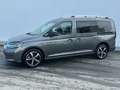 Volkswagen Caddy Style Maxi TDI Gris - thumbnail 3