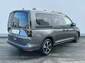 Volkswagen Caddy Style Maxi TDI Gris - thumbnail 6