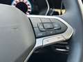 Volkswagen Caddy Style Maxi TDI Gris - thumbnail 10