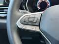 Volkswagen Caddy Style Maxi TDI Gris - thumbnail 8