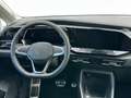 Volkswagen Caddy Style Maxi TDI Gris - thumbnail 7