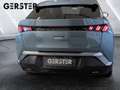 Peugeot 3008 Hybrid 145 E-DCS6 Allure Aut. Blau - thumbnail 5