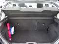 Ford Fiesta 1.0 EcoBoost Titanium Airco, Cruise Control, Navig Zwart - thumbnail 22