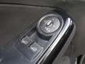 Ford Fiesta 1.0 EcoBoost Titanium Airco, Cruise Control, Navig Zwart - thumbnail 28