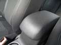 Ford Fiesta 1.0 EcoBoost Titanium Airco, Cruise Control, Navig Zwart - thumbnail 32