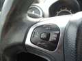 Ford Fiesta 1.0 EcoBoost Titanium Airco, Cruise Control, Navig Zwart - thumbnail 30