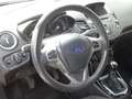 Ford Fiesta 1.0 EcoBoost Titanium Airco, Cruise Control, Navig Zwart - thumbnail 7