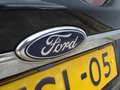 Ford Fiesta 1.0 EcoBoost Titanium Airco, Cruise Control, Navig Zwart - thumbnail 48