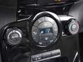 Ford Fiesta 1.0 EcoBoost Titanium Airco, Cruise Control, Navig Zwart - thumbnail 42