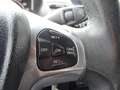 Ford Fiesta 1.0 EcoBoost Titanium Airco, Cruise Control, Navig Zwart - thumbnail 31