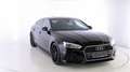 Audi A5 SB 2,0 TDI Schwarz - thumbnail 36