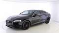 Audi A5 SB 2,0 TDI Schwarz - thumbnail 1