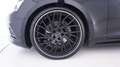 Audi A5 SB 2,0 TDI Schwarz - thumbnail 27