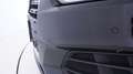 Audi A5 SB 2,0 TDI Schwarz - thumbnail 11