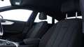 Audi A5 SB 2,0 TDI Schwarz - thumbnail 7