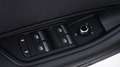 Audi A5 SB 2,0 TDI Schwarz - thumbnail 14