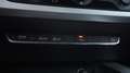 Audi A5 SB 2,0 TDI Schwarz - thumbnail 10