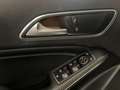 Mercedes-Benz GLA 200 Edition 1 AUTOMAAT CAMERA Beyaz - thumbnail 13