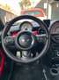 MINI Cooper Coupe john cooper works bodykit Piros - thumbnail 5