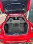 MINI Cooper Coupe john cooper works bodykit Piros - thumbnail 8