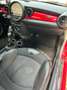 MINI Cooper Coupe john cooper works bodykit Rot - thumbnail 7