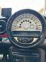 MINI Cooper Coupe john cooper works bodykit Piros - thumbnail 6