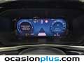 Ford Tourneo Connect 2.0 Ecoblue SWB L1 Titanium 122 Aut. Bleu - thumbnail 26