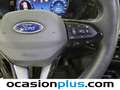 Ford Tourneo Connect 2.0 Ecoblue SWB L1 Titanium 122 Aut. Bleu - thumbnail 30