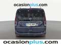 Ford Tourneo Connect 2.0 Ecoblue SWB L1 Titanium 122 Aut. Bleu - thumbnail 19