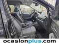 Ford Tourneo Connect 2.0 Ecoblue SWB L1 Titanium 122 Aut. Bleu - thumbnail 22