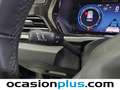 Ford Tourneo Connect 2.0 Ecoblue SWB L1 Titanium 122 Aut. Bleu - thumbnail 27