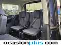 Ford Tourneo Connect 2.0 Ecoblue SWB L1 Titanium 122 Aut. Bleu - thumbnail 7