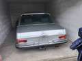 Mercedes-Benz 300 Silber - thumbnail 3