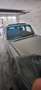 Mercedes-Benz 300 Silber - thumbnail 2