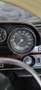 Mercedes-Benz 300 Silber - thumbnail 1