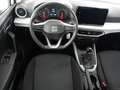 SEAT Arona SEAT Arona Style EcoTSI, 2021 Weiß - thumbnail 7