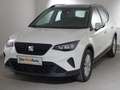 SEAT Arona SEAT Arona Style EcoTSI, 2021 Weiß - thumbnail 3