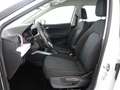SEAT Arona SEAT Arona Style EcoTSI, 2021 Weiß - thumbnail 9