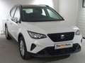 SEAT Arona SEAT Arona Style EcoTSI, 2021 Weiß - thumbnail 1