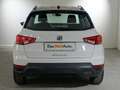 SEAT Arona SEAT Arona Style EcoTSI, 2021 Weiß - thumbnail 5