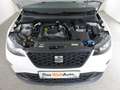 SEAT Arona SEAT Arona Style EcoTSI, 2021 Weiß - thumbnail 11