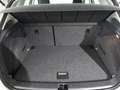 SEAT Arona SEAT Arona Style EcoTSI, 2021 Weiß - thumbnail 10