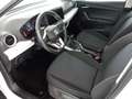 SEAT Arona SEAT Arona Style EcoTSI, 2021 Weiß - thumbnail 8