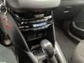 Peugeot 208 5p 1.6 bluehdi Allure 100cv - thumbnail 8