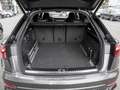 Audi RS Q8 performance tiptronic PANO LASER 360° Grau - thumbnail 14