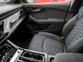Audi RS Q8 performance tiptronic PANO LASER 360° Grau - thumbnail 10
