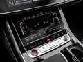 Audi RS Q8 performance tiptronic PANO LASER 360° Grau - thumbnail 8